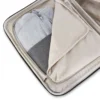 Nuroad håndbagage-spinner