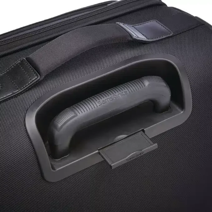 Nuroad håndbagage-spinner