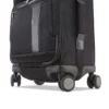 Nuroad håndbagage-spinner