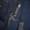 Nuroad håndbagage-spinner