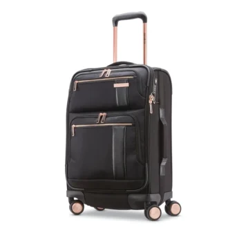 Nuroad håndbagage-spinner til kvinder Nuroad håndbagage-spinner til kvinder
