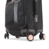 Nuroad håndbagage-spinner til kvinder