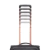 Nuroad håndbagage-spinner til kvinder