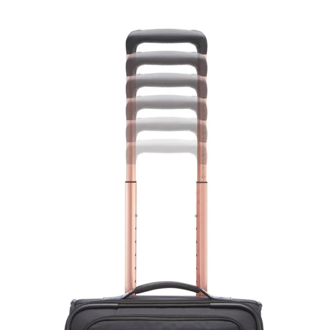 Nuroad håndbagage-spinner til kvinder