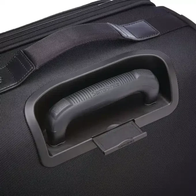 Nuroad håndbagage-spinner til kvinder