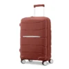 Outline Pro for håndbagage-spinner