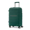 Outline Pro for håndbagage-spinner