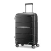 Outline Pro for håndbagage-spinner