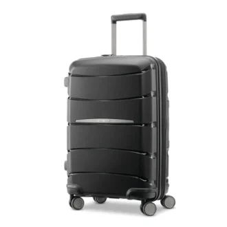 Outline Pro for håndbagage-spinner