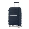 Outline Pro for håndbagage-spinner