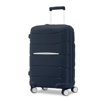 Outline Pro for håndbagage-spinner
