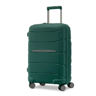 Outline Pro for håndbagage-spinner