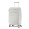 Outline Pro for håndbagage-spinner