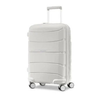 Outline Pro for håndbagage-spinner