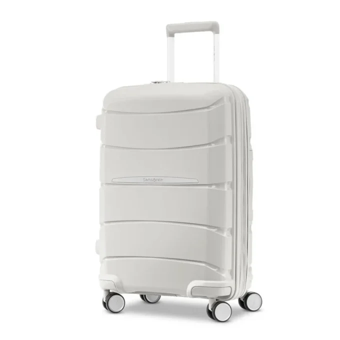 Outline Pro for håndbagage-spinner