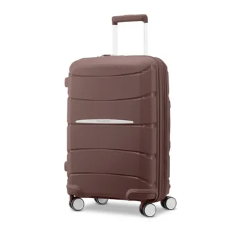 Outline Pro for håndbagage-spinner
