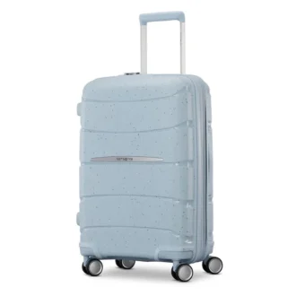 Outline Pro for håndbagage-spinner