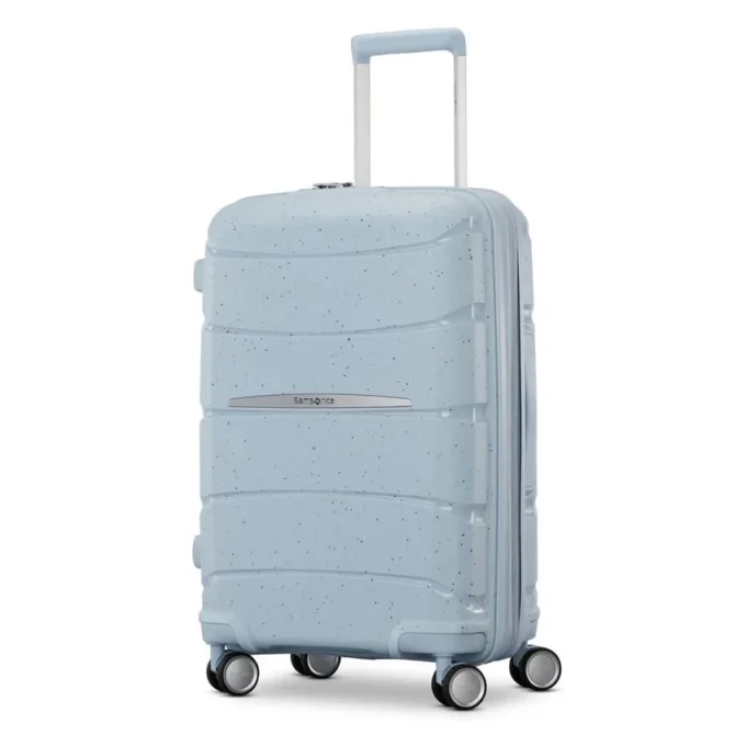 Outline Pro for håndbagage-spinner
