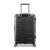 Outline Pro for håndbagage-spinner