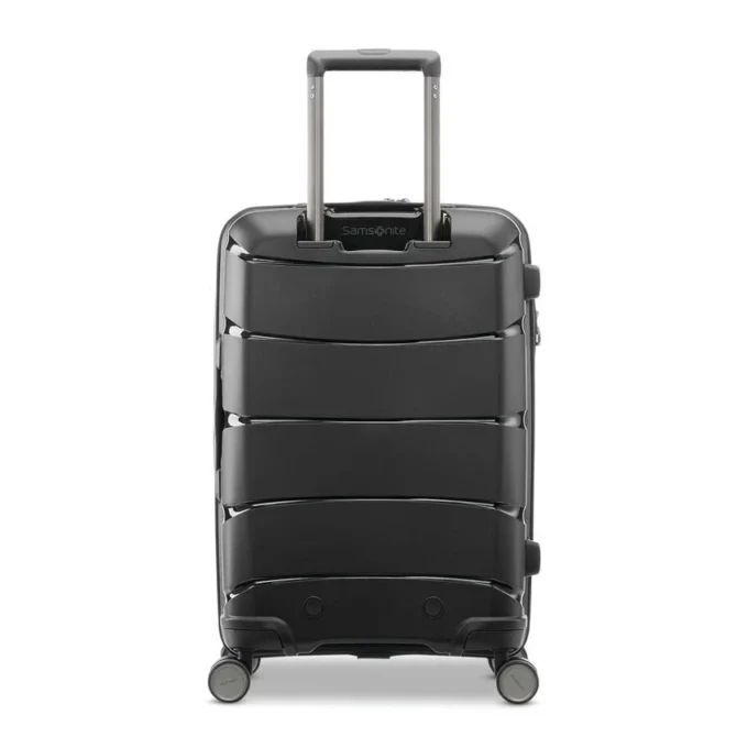 Outline Pro for håndbagage-spinner