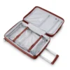 Outline Pro for håndbagage-spinner