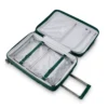 Outline Pro for håndbagage-spinner