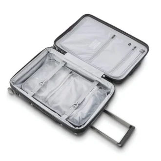 Outline Pro for håndbagage-spinner