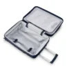 Outline Pro for håndbagage-spinner