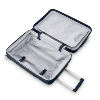 Outline Pro for håndbagage-spinner