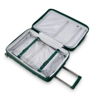 Outline Pro for håndbagage-spinner