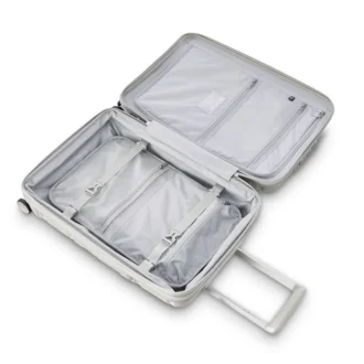 Outline Pro for håndbagage-spinner