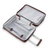 Outline Pro for håndbagage-spinner