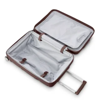 Outline Pro for håndbagage-spinner