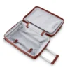 Outline Pro for håndbagage-spinner