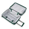 Outline Pro for håndbagage-spinner