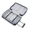 Outline Pro for håndbagage-spinner