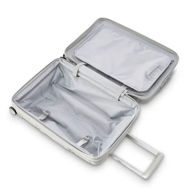 Outline Pro for håndbagage-spinner