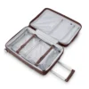 Outline Pro for håndbagage-spinner