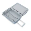 Outline Pro for håndbagage-spinner