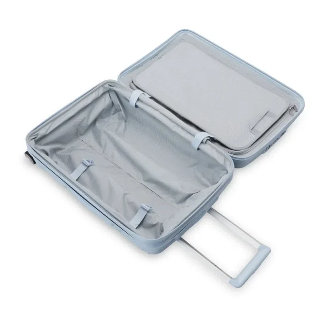 Outline Pro for håndbagage-spinner
