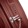 Outline Pro for håndbagage-spinner