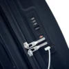 Outline Pro for håndbagage-spinner