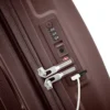 Outline Pro for håndbagage-spinner