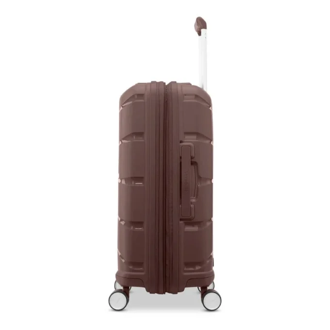 Outline Pro for håndbagage-spinner