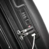 Outline Pro for håndbagage-spinner