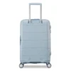 Outline Pro for håndbagage-spinner