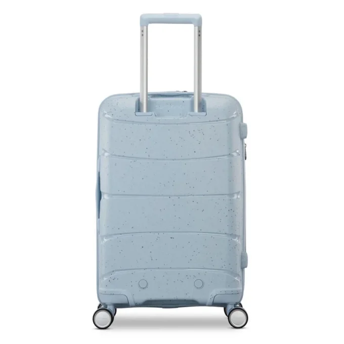 Outline Pro for håndbagage-spinner