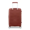Outline Pro for håndbagage-spinner