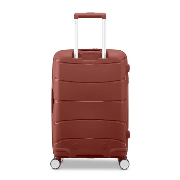 Outline Pro for håndbagage-spinner