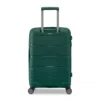 Outline Pro for håndbagage-spinner